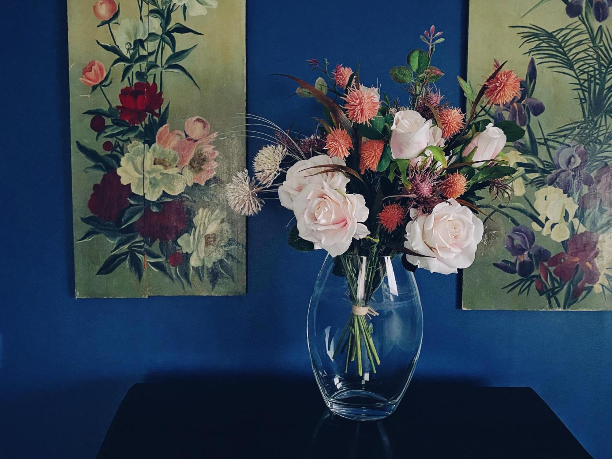 Le Mas De Magneul Marguerittes Buitenkant foto
